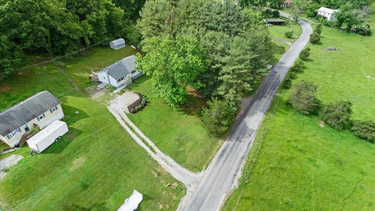 2088 Fire Tower Road Christiansburg, VA 24073 - Photo 46 of 53 Gallery Image 46