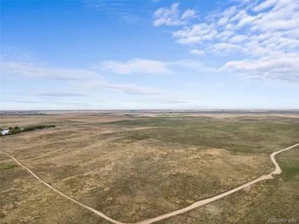 $275,000 | R8977762 R8977762 Orchard, Orchard, CO 80649