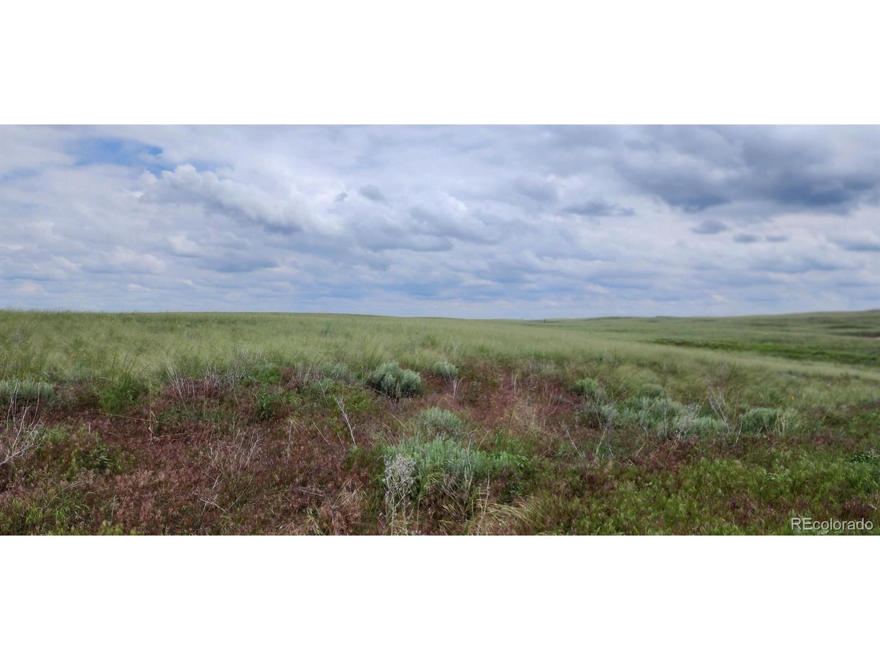 R8977762 R8977762 Orchard Orchard, CO 80649 - Photo 12 of 24