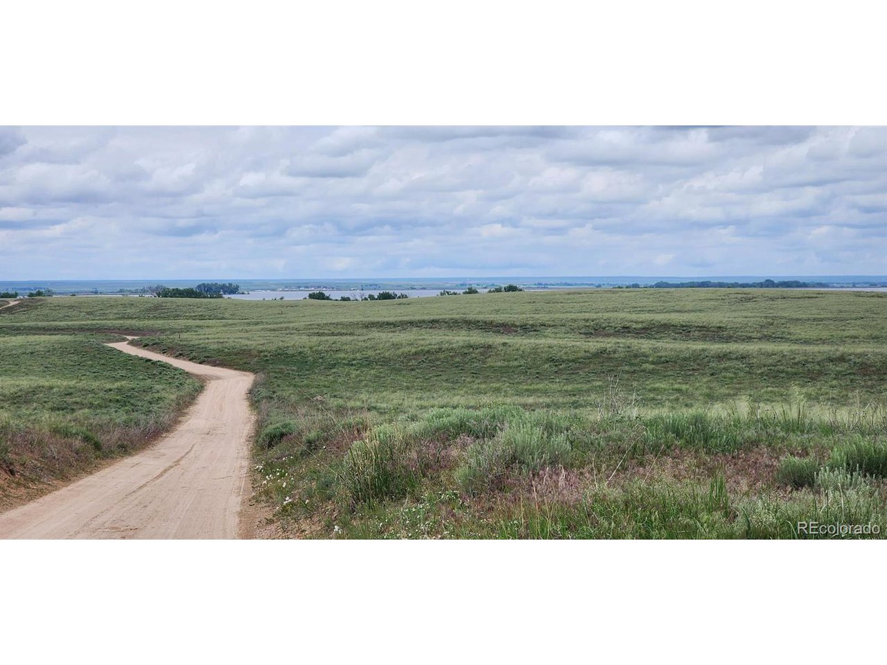 R8977762 R8977762 Orchard Orchard, CO 80649 - Photo 15 of 24