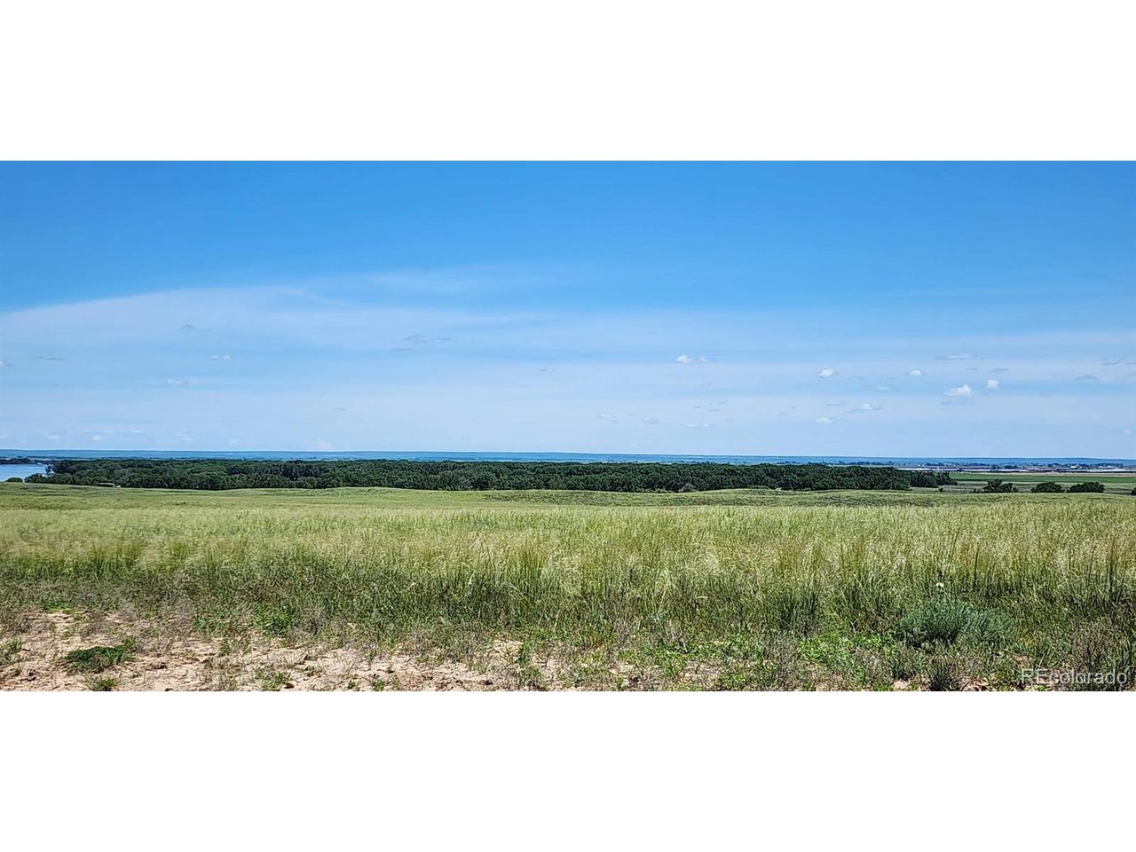 R8977762 R8977762 Orchard Orchard, CO 80649 - Photo 17 of 24