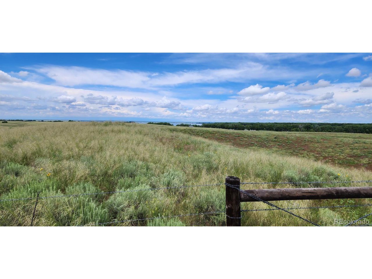 R8977762 R8977762 Orchard Orchard, CO 80649 - Photo 20 of 24
