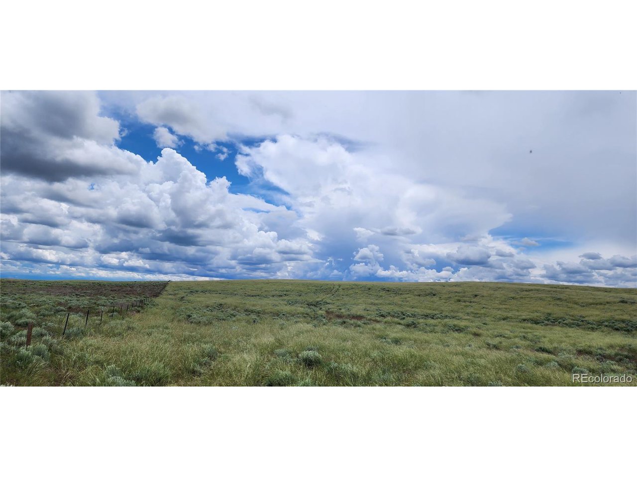 R8977762 R8977762 Orchard Orchard, CO 80649 - Photo 21 of 24