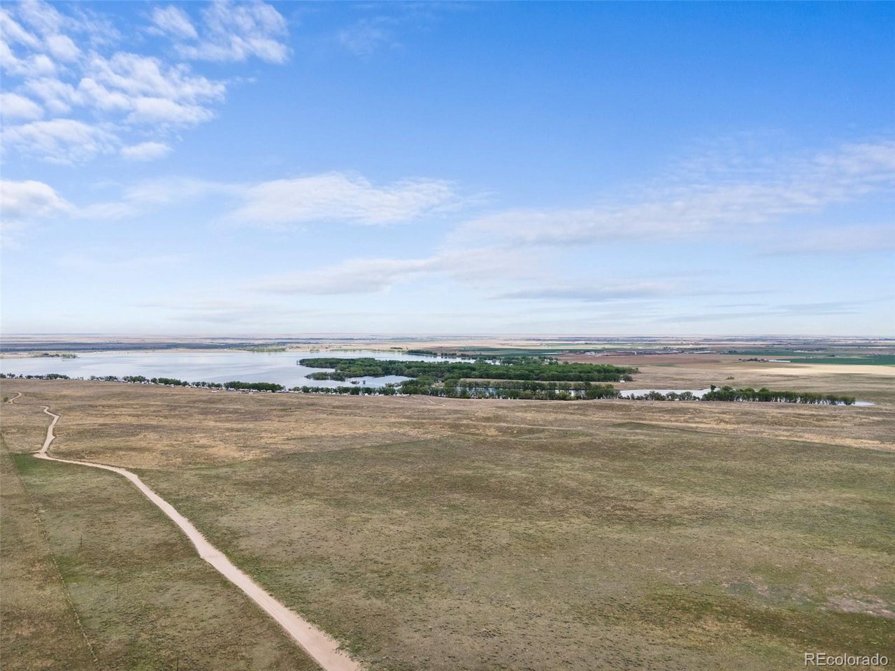 R8977762 R8977762 Orchard Orchard, CO 80649 - Photo 8 of 24