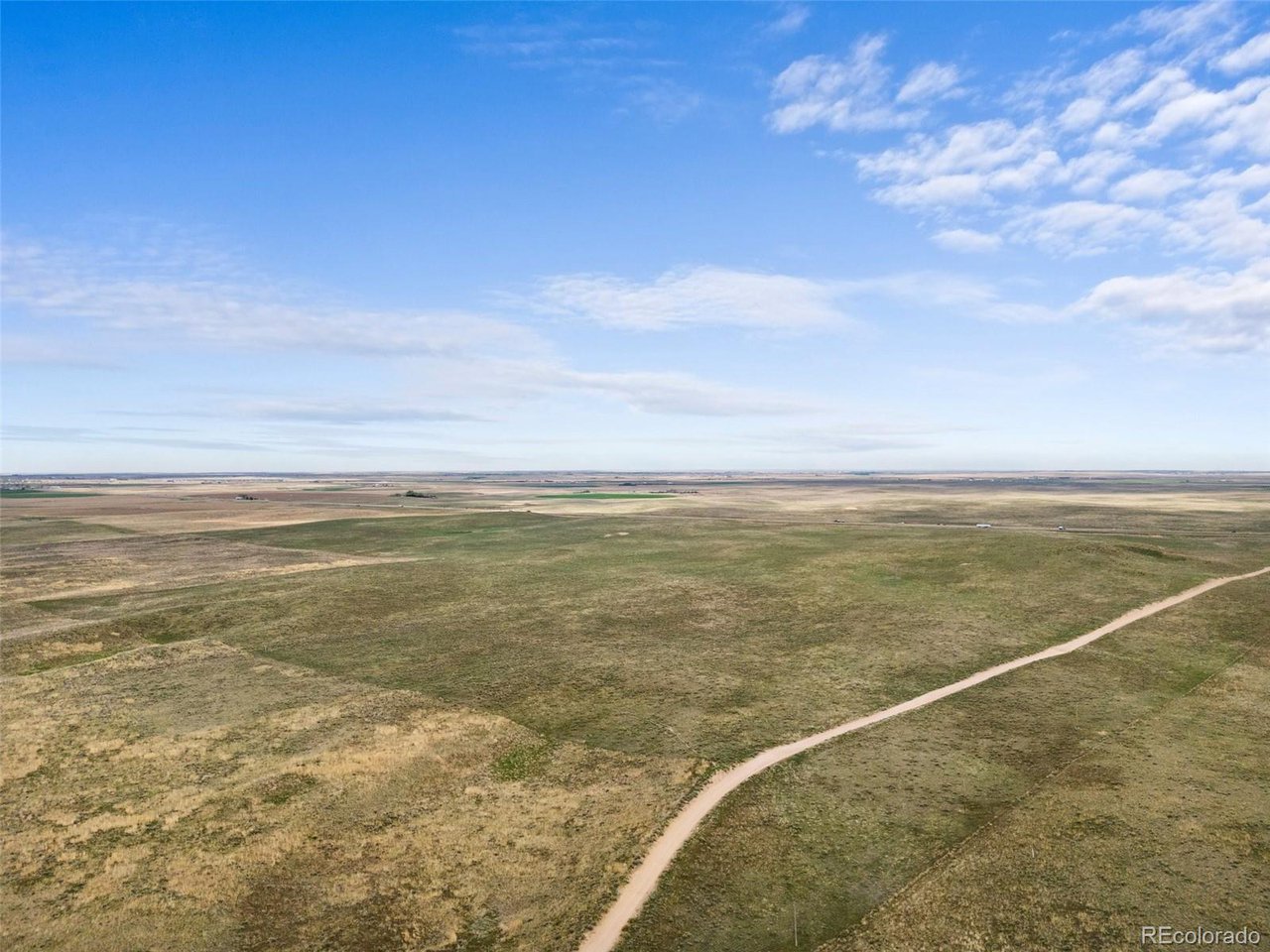 R8977762 R8977762 Orchard Orchard, CO 80649 - Photo 10 of 24 Proximity of I76 to parcel