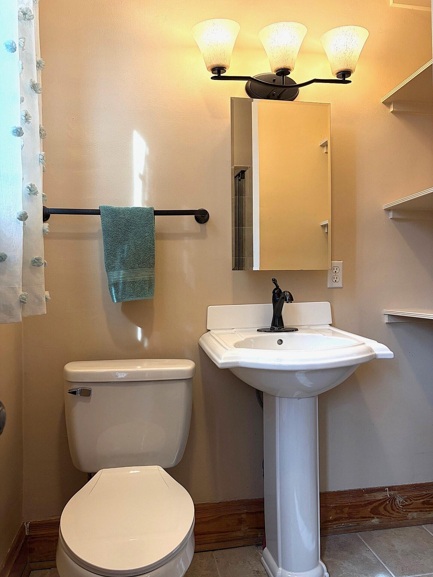 240 Stokesay Street Covington, KY 41016 - Photo 12 of 22