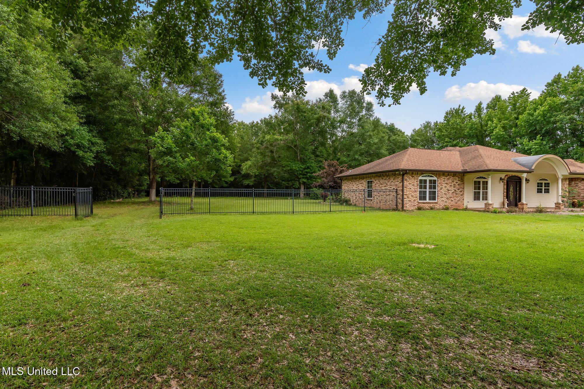 7446 Lazy Acres Road Pass Christian, MS 39571 - Photo 21 of 26 Lazy Acres