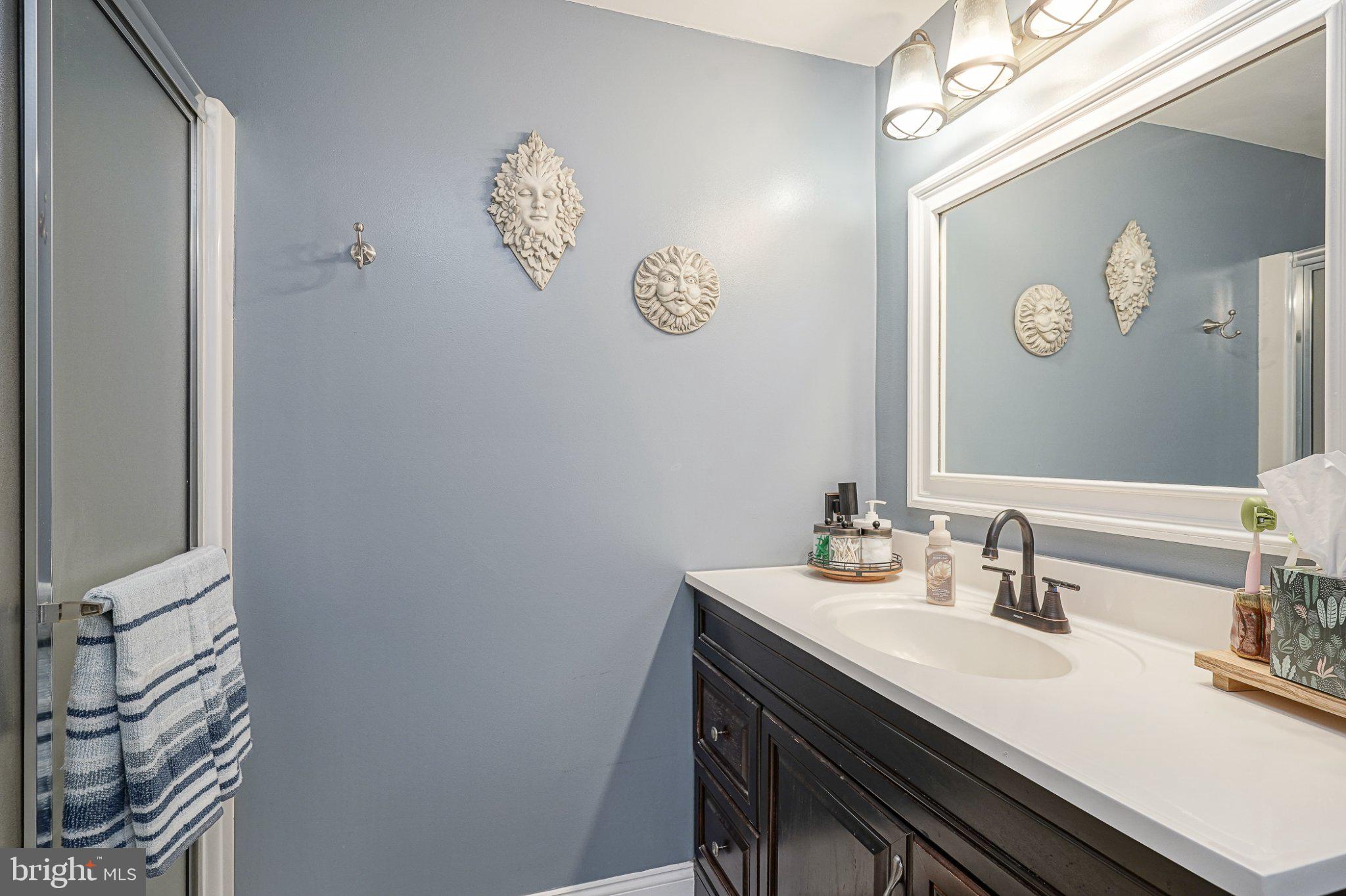 1808 Glassboro Cross Keys Road Sewell, NJ 08080 - Photo 27 of 37 Gallery Image 27
