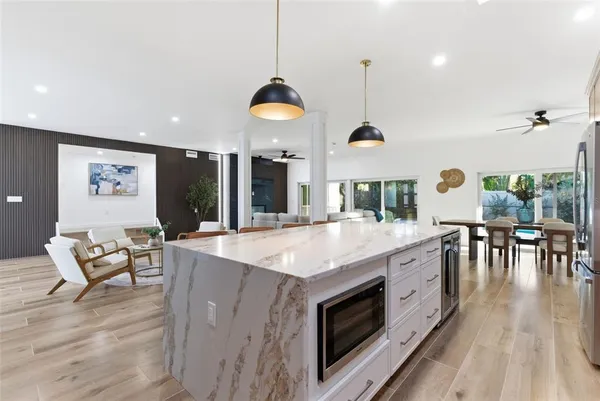 $15,000 | 4879 Commonwealth Drive, Sarasota, FL 34242