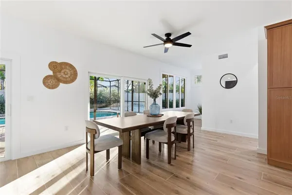 $15,000 | 4879 Commonwealth Drive, Sarasota, FL 34242