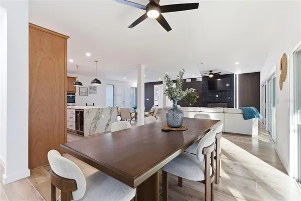 $15,000 | 4879 Commonwealth Drive, Sarasota, FL 34242