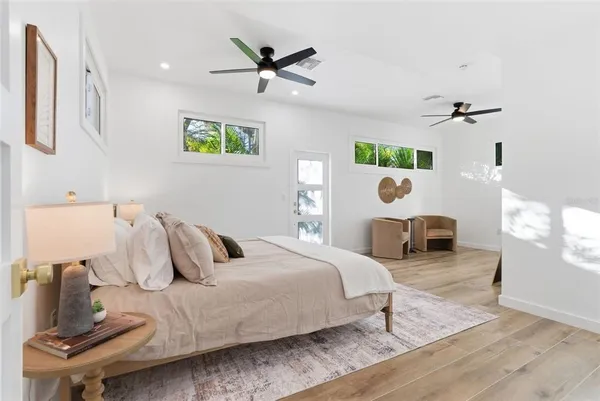 $15,000 | 4879 Commonwealth Drive, Sarasota, FL 34242