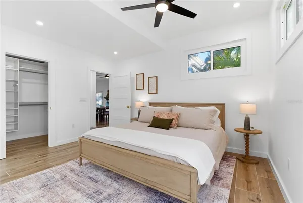 $15,000 | 4879 Commonwealth Drive, Sarasota, FL 34242