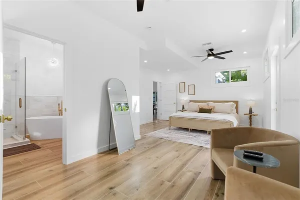 $15,000 | 4879 Commonwealth Drive, Sarasota, FL 34242