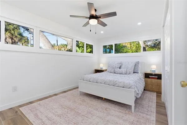 $15,000 | 4879 Commonwealth Drive, Sarasota, FL 34242