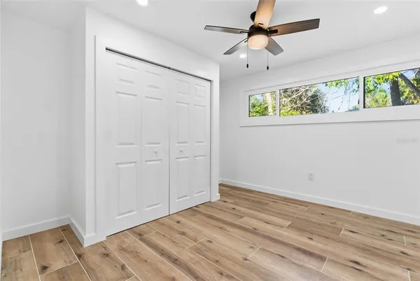 $15,000 | 4879 Commonwealth Drive, Sarasota, FL 34242