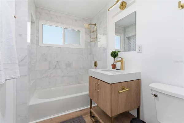 $15,000 | 4879 Commonwealth Drive, Sarasota, FL 34242