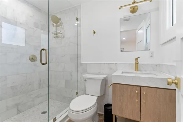 $15,000 | 4879 Commonwealth Drive, Sarasota, FL 34242