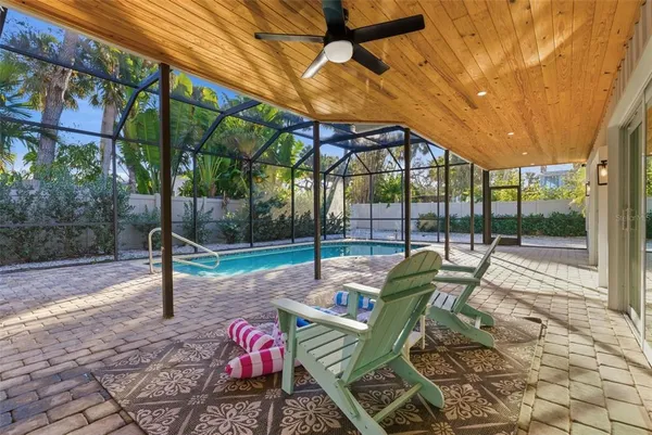 $15,000 | 4879 Commonwealth Drive, Sarasota, FL 34242