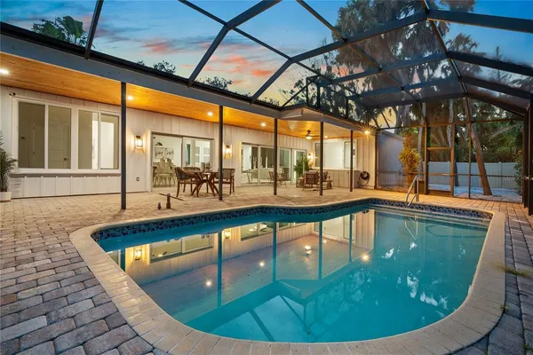 $15,000 | 4879 Commonwealth Drive, Sarasota, FL 34242