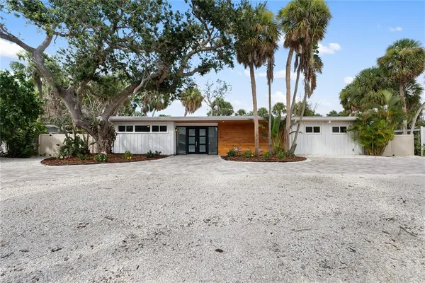 $15,000 | 4879 Commonwealth Drive, Sarasota, FL 34242