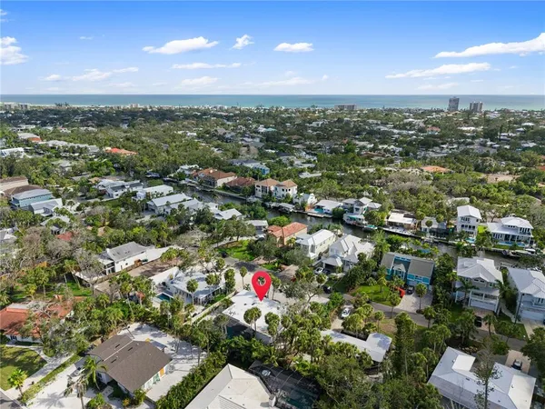 $15,000 | 4879 Commonwealth Drive, Sarasota, FL 34242