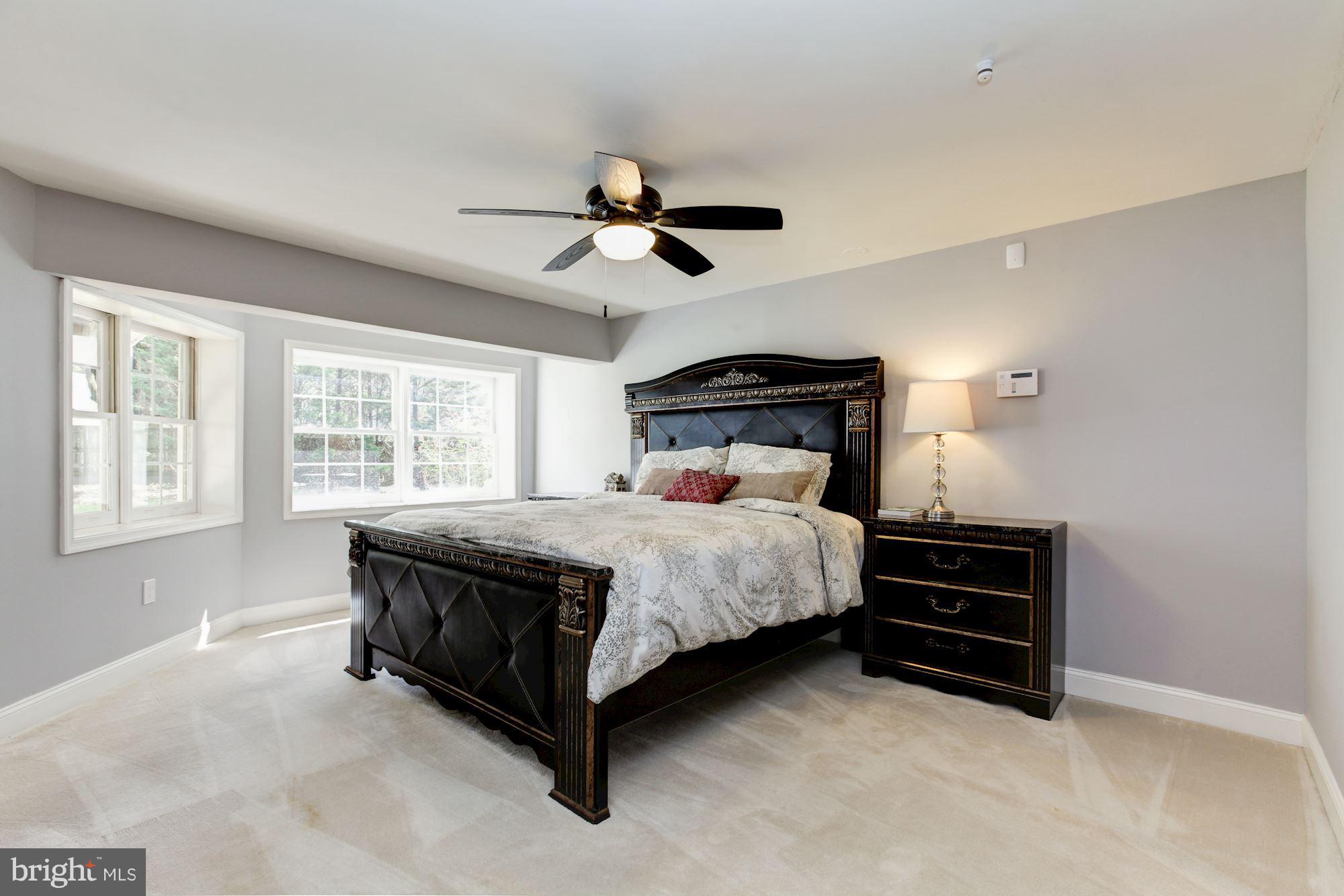 15823 Thompson Road Silver Spring, MD 20905 - Photo 26 of 30 Bedroom
