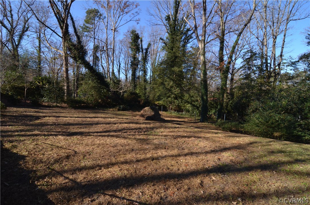3308 Osborne Road Chester, VA 23831 - Photo 19 of 26