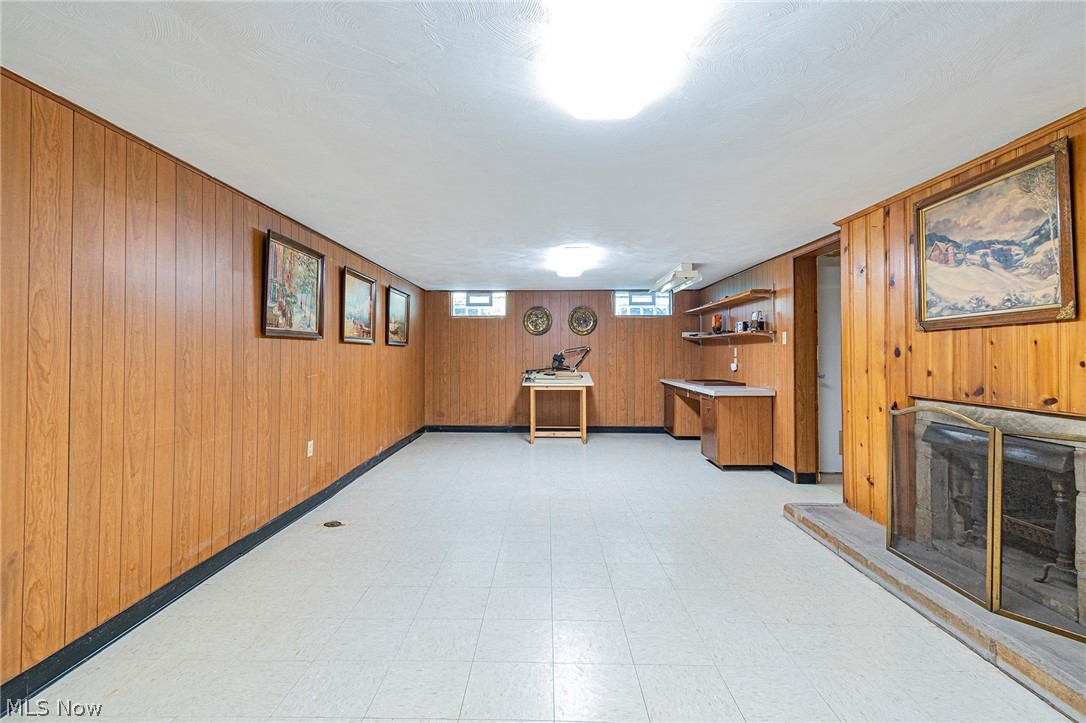 2853 Reeves Road Northeast Warren, OH 44483 - Photo 24 of 34 Gallery Image 24