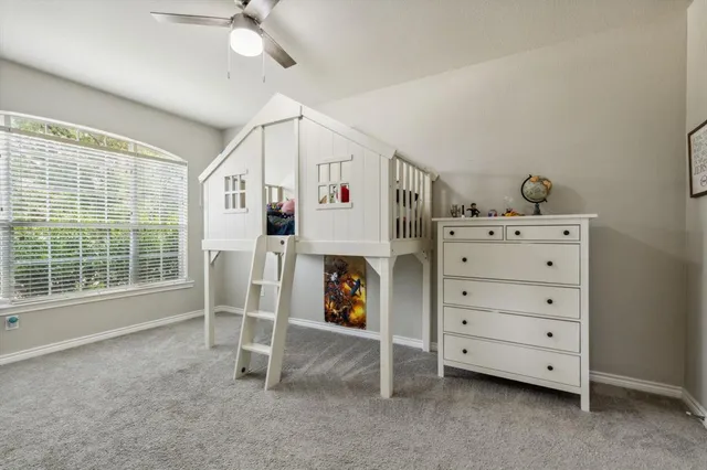 a view of workspace with furniture and natural light