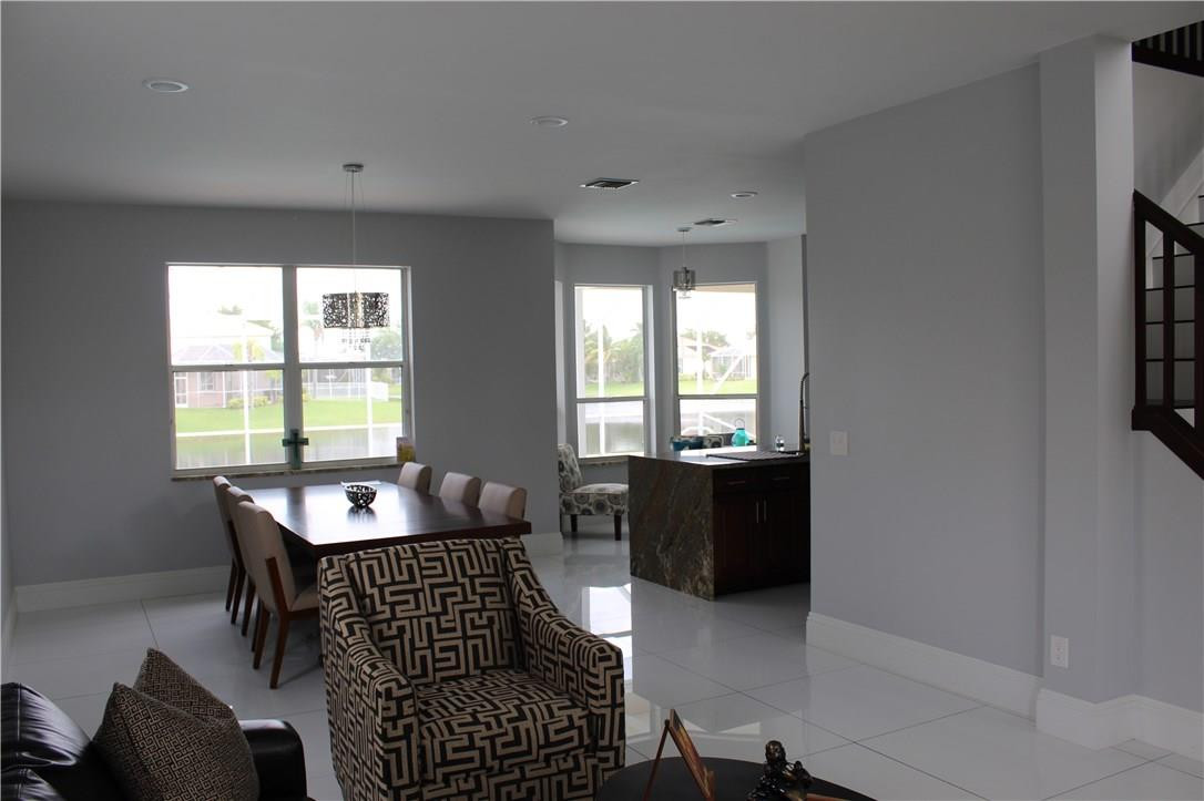 22041 Palm Grass Drive Boca Raton, FL 33428 - Photo 13 of 30 Photo 13