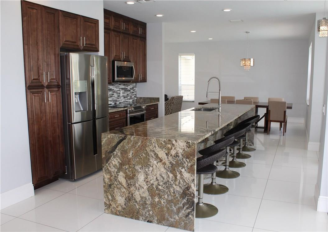 22041 Palm Grass Drive Boca Raton, FL 33428 - Photo 14 of 30 Photo 14