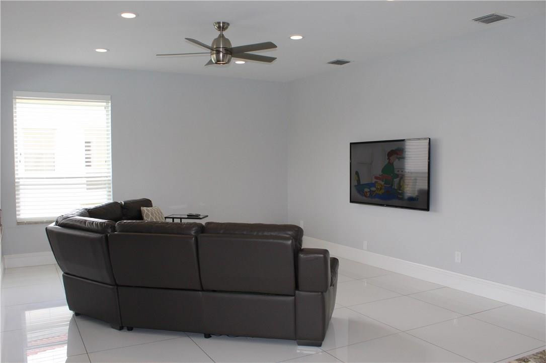 22041 Palm Grass Drive Boca Raton, FL 33428 - Photo 15 of 30 Photo 15