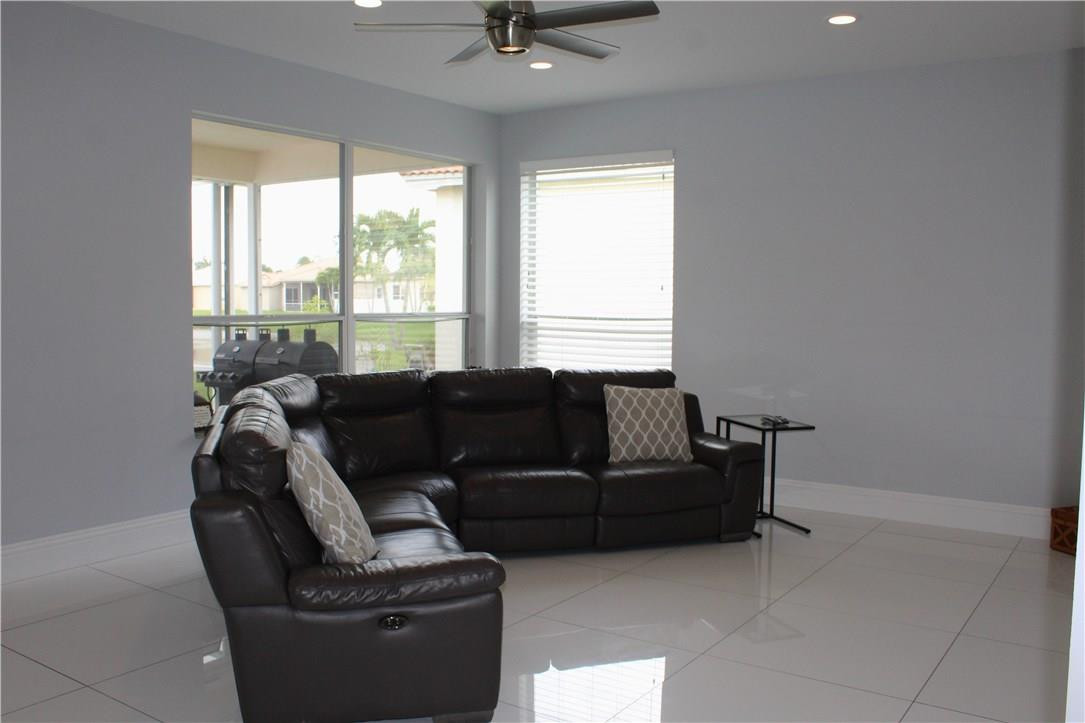 22041 Palm Grass Drive Boca Raton, FL 33428 - Photo 16 of 30 Photo 16
