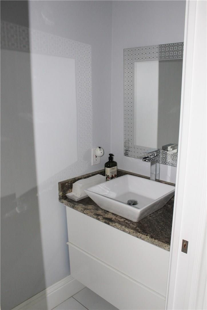22041 Palm Grass Drive Boca Raton, FL 33428 - Photo 17 of 30 Photo 17