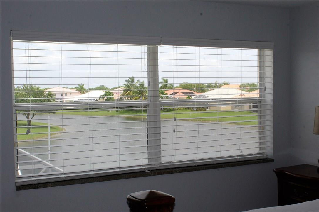 22041 Palm Grass Drive Boca Raton, FL 33428 - Photo 19 of 30 Photo 19