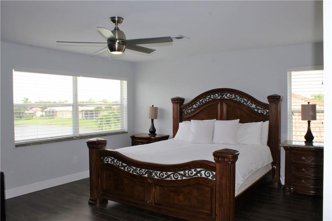 22041 Palm Grass Drive Boca Raton, FL 33428 - Photo 20 of 30 Photo 20