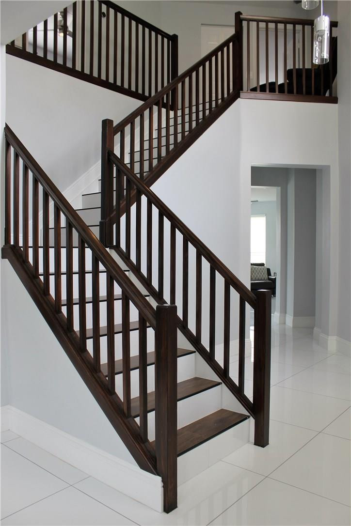 22041 Palm Grass Drive Boca Raton, FL 33428 - Photo 2 of 30 Photo 2