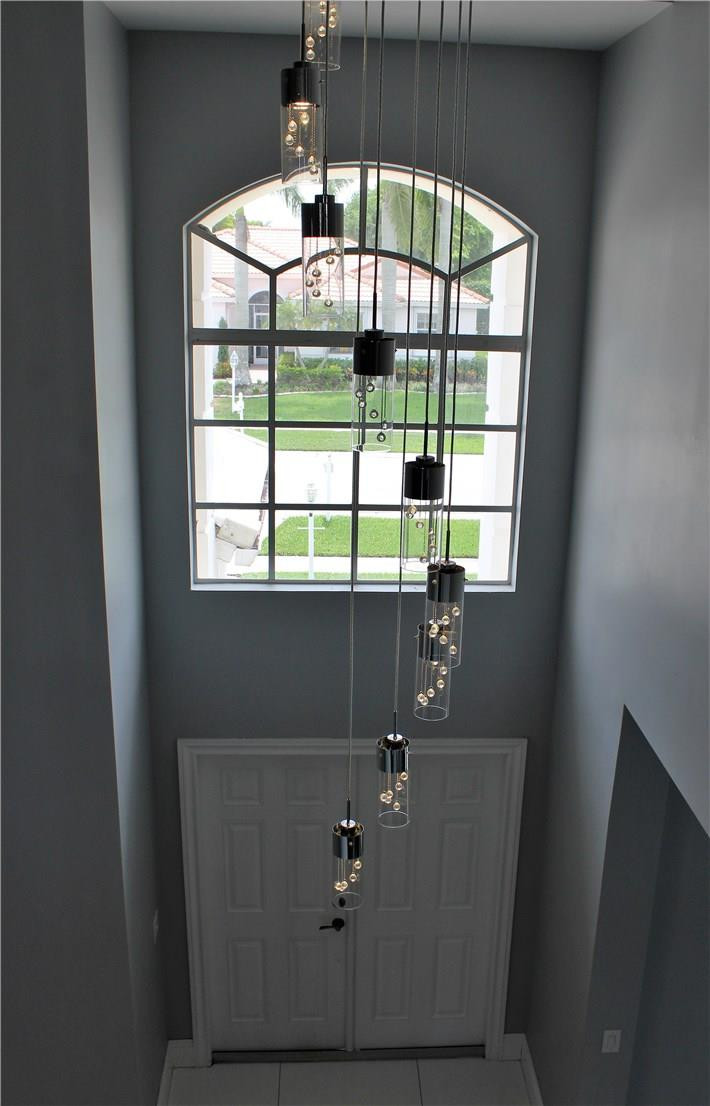 22041 Palm Grass Drive Boca Raton, FL 33428 - Photo 26 of 30 Photo 26
