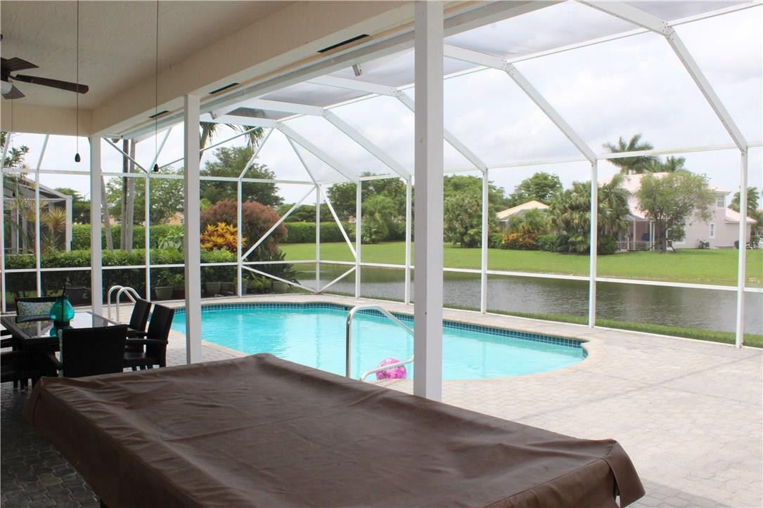 22041 Palm Grass Drive Boca Raton, FL 33428 - Photo 29 of 30 Photo 29