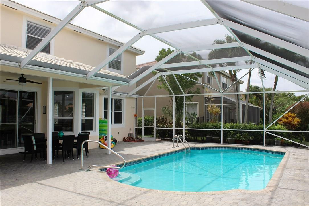 22041 Palm Grass Drive Boca Raton, FL 33428 - Photo 30 of 30 Photo 30