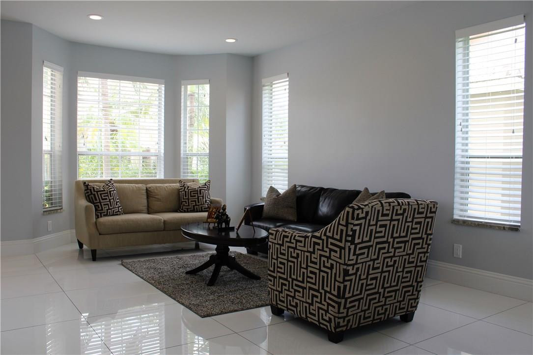 22041 Palm Grass Drive Boca Raton, FL 33428 - Photo 3 of 30 Photo 3