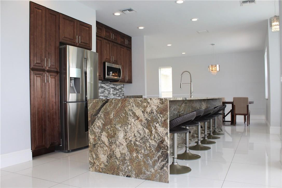 22041 Palm Grass Drive Boca Raton, FL 33428 - Photo 4 of 30 Photo 4