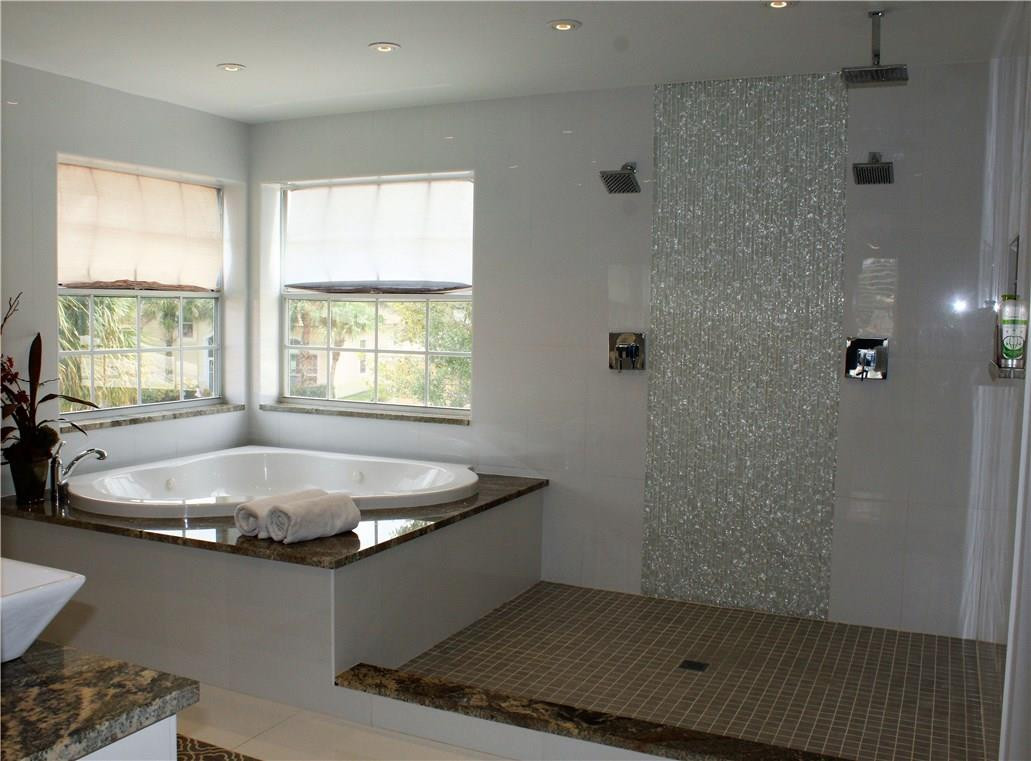 22041 Palm Grass Drive Boca Raton, FL 33428 - Photo 6 of 30 Photo 6