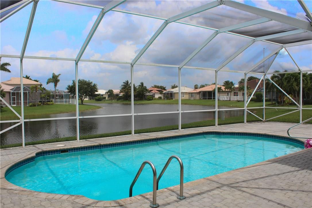 22041 Palm Grass Drive Boca Raton, FL 33428 - Photo 8 of 30 Photo 8
