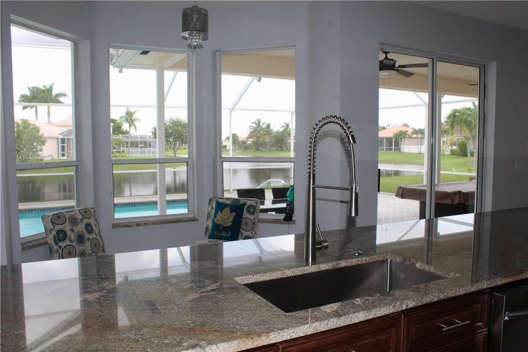 22041 Palm Grass Drive Boca Raton, FL 33428 - Photo 10 of 30 Photo 10