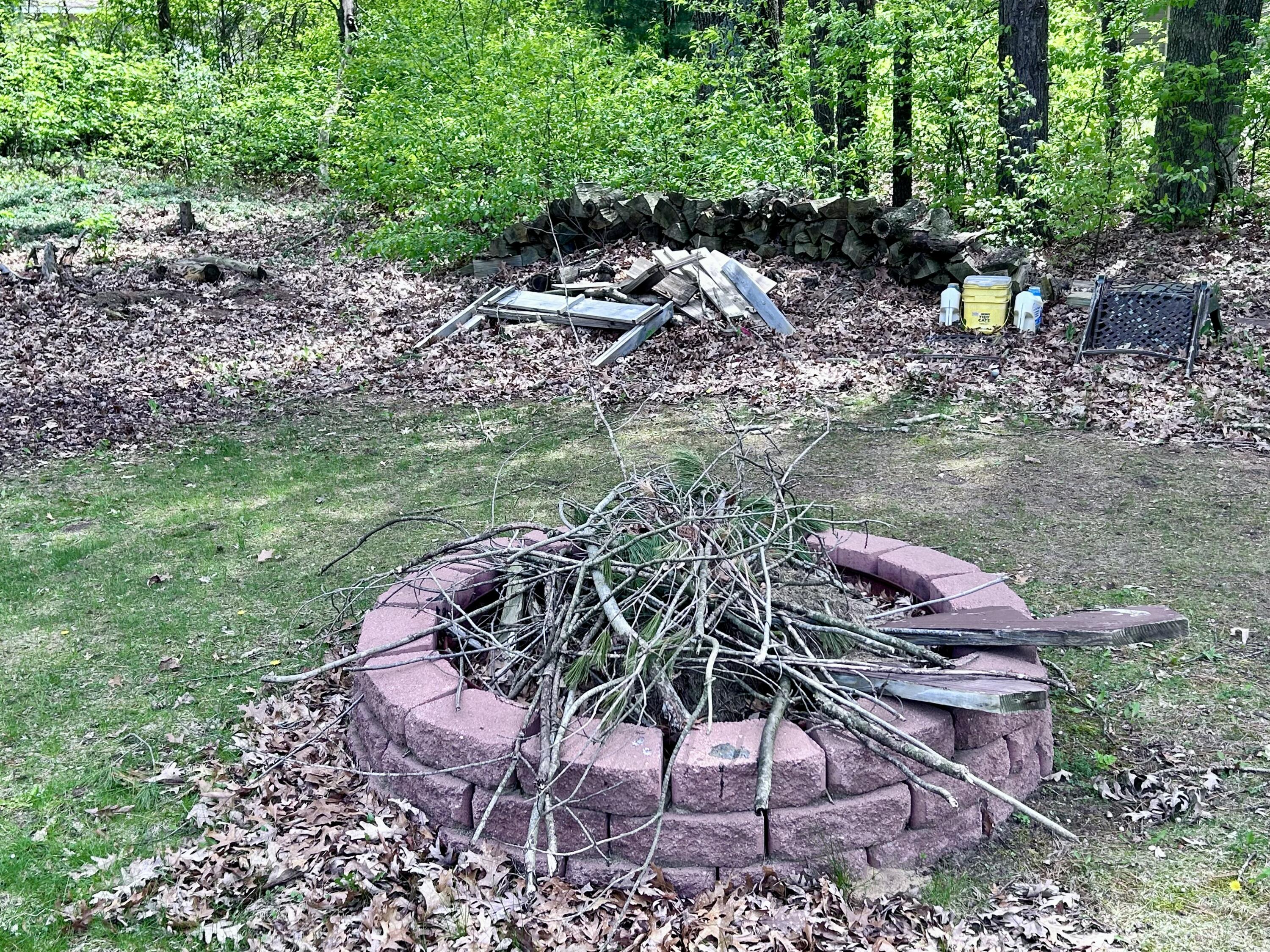 3775 MacArthur Road Muskegon, MI 49442 - Photo 13 of 53 IMG_0452