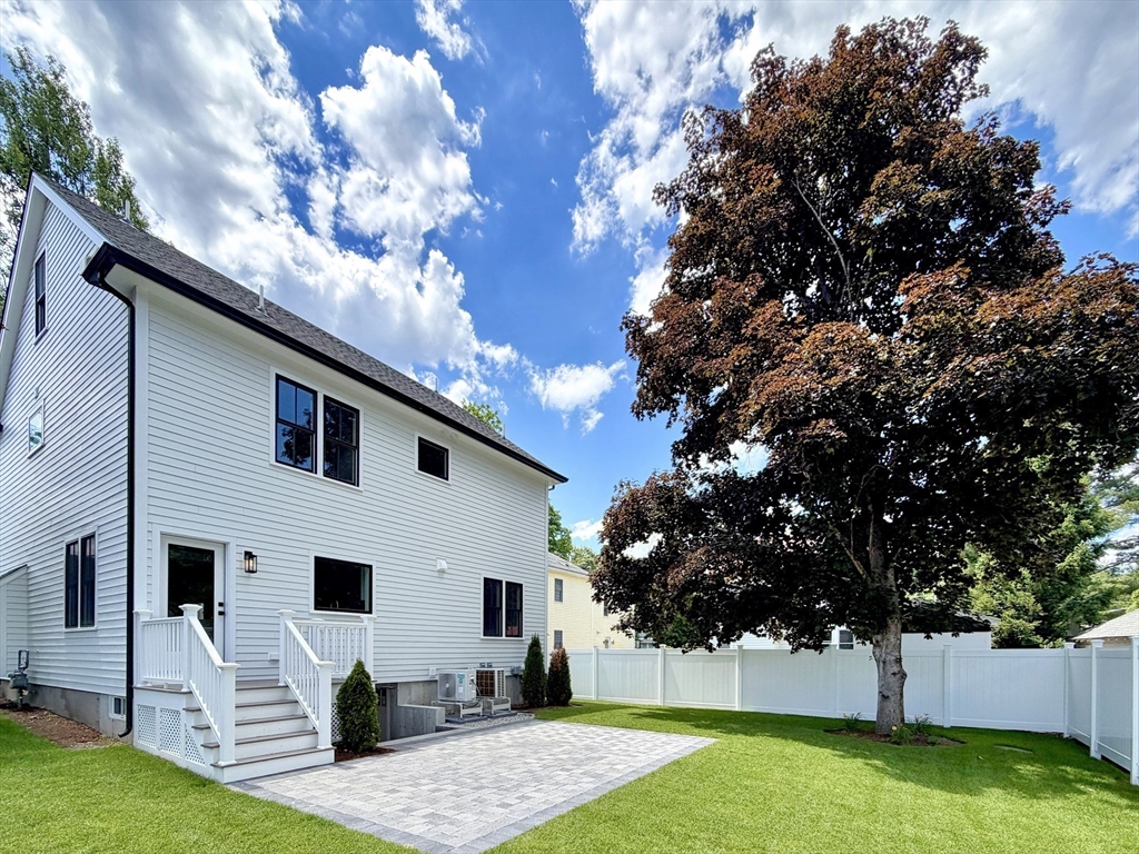 6 Intervale Road Wellesley, MA 02481 - Photo 33 of 33