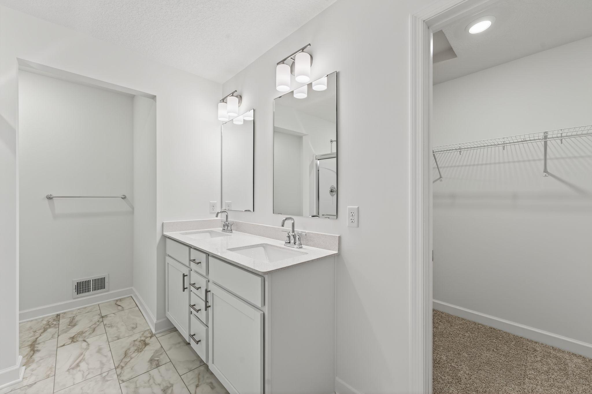 9794 26th Street Northeast St. Michael, MN 55376 - Photo 13 of 25