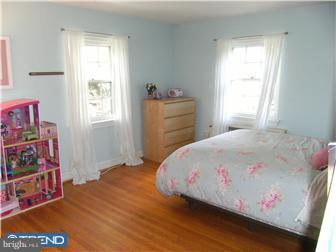 420 Rutgers Avenue Swarthmore, PA 19081 - Photo 11 of 11 Bedroom 3